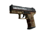 Скин P2000 | Эконом-класс