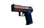 P2000 | Дух огня