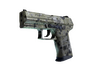 Скин P2000 | Мраморный гранит
