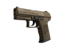 Скин P2000 | Цвет луга