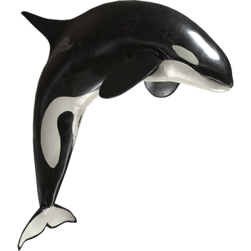 Steam コミュニティマーケット Great White Orca の注文