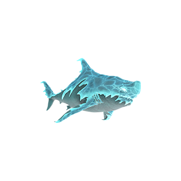 Megalodon_ Shark _Skins