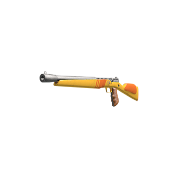 UPR-17 Gyro Rifle__Skins