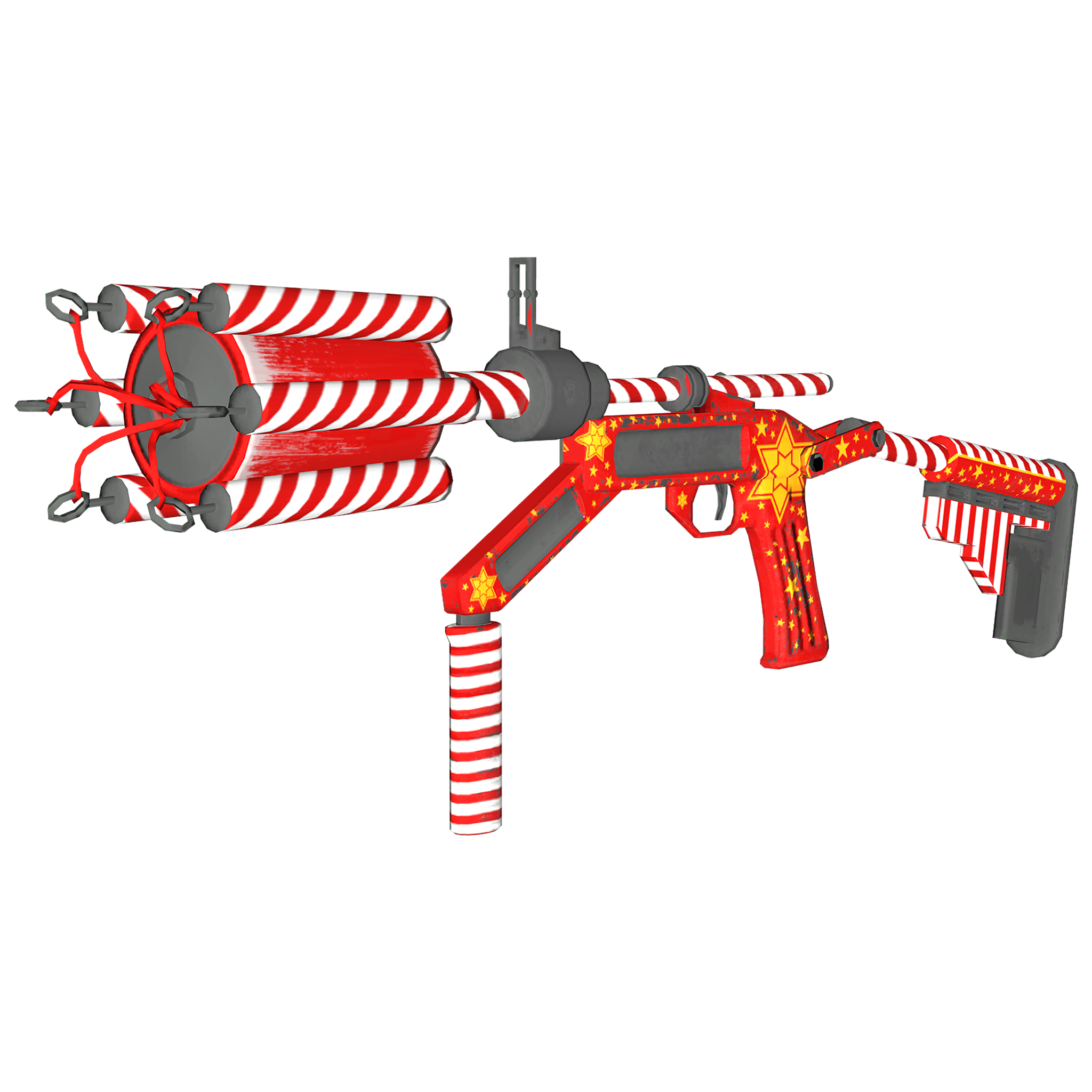 Ружье стреляющее сетью. Ружье стреляющее сеткой для отлова. Сеткомёт штурм. Самострел рогатка ружье. Ружье стреляющее сетью.