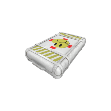 Medkit__Skins