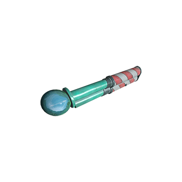 Sonar Buoy__Skins