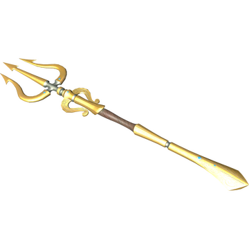 Steam 社区市场 Bang Stick Trident 列表