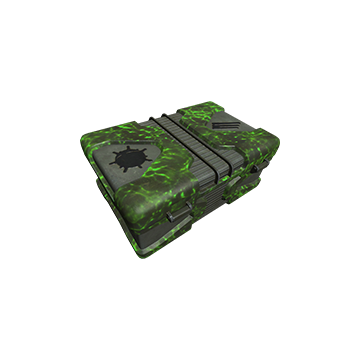 Supply Kit__Skins