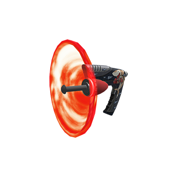 Sensor__Skins