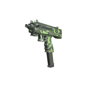 AAP-8 Pistol__Skins