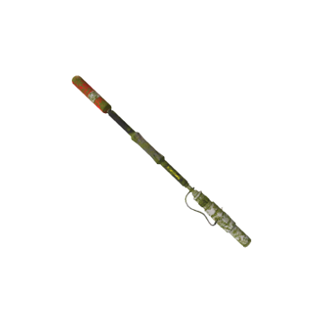Bang Stick__Skins