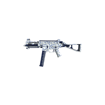SCR-UMP__Skins