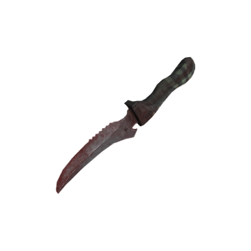 Knife__Skins