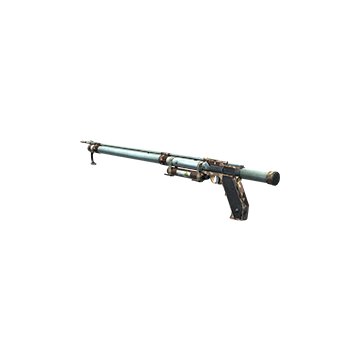 Harpoon__Skins