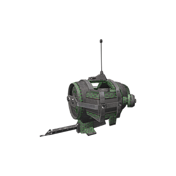 P.A.T.__Skins