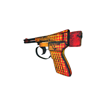 SPP-1 Pistol__Skins
