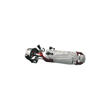 DPV__Skins