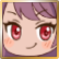 :s_smirk:
