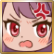 :s_pouty: