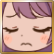 :s_blue: