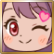:s_wink: