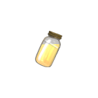 content image