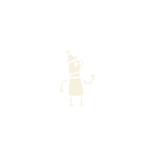 content image