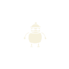 content image
