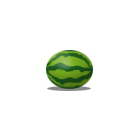 content image