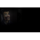 content image