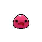content image
