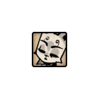 content image