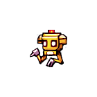 content image