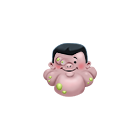 content image