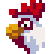 :ChickenHead_FIG: