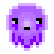 :Ghost_FIG: