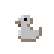 :SkullDuck_FIG: