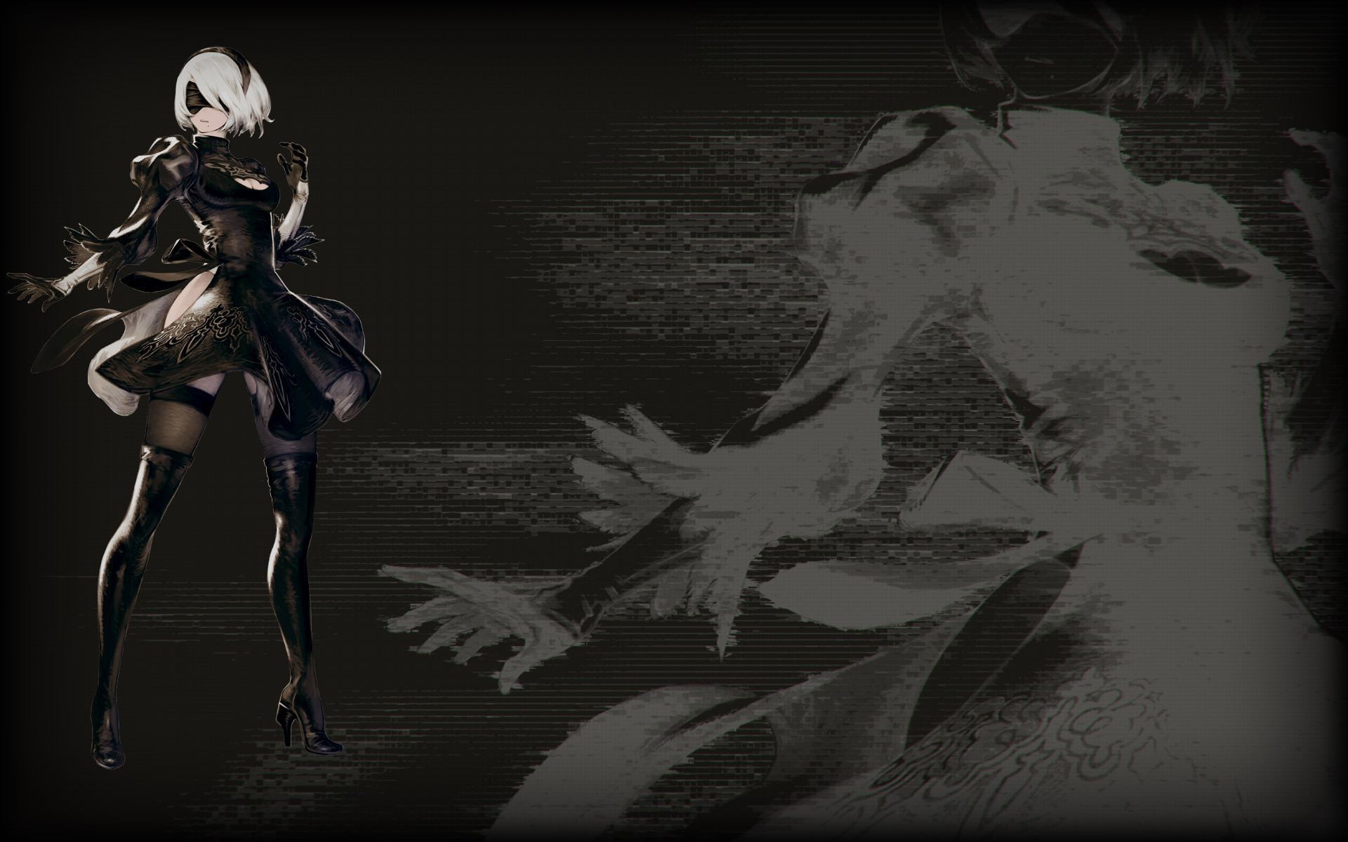 2b steam profile фото 3