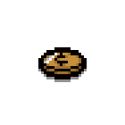 content image
