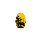 content image