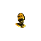 content image