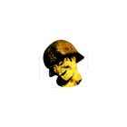content image