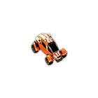 content image