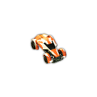 content image