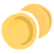 :DD_Gold: