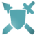 :DD_Shield:
