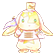 :Lyon: