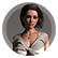 :Lily_tgd: