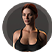 :Haley_tgd:
