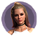 :Kelly_tgd: